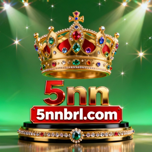 5nn