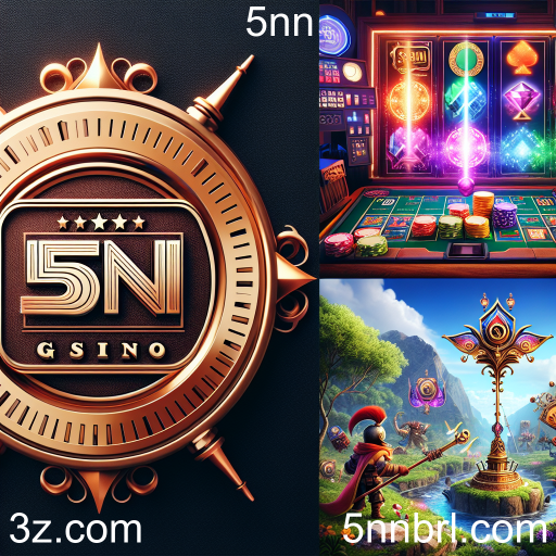 Explorando o Fascinante Mundo dos Jogos de RPG