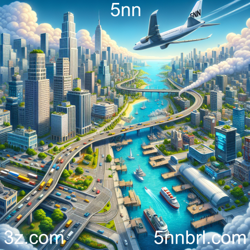 A Evolução dos Jogos de Simulação: Realismo e Diversão